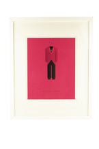 Picture Frame