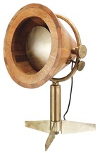 Vintage Lamp