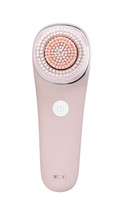 Pink Face Brush