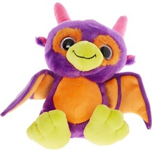 Drache