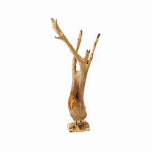 largewoodsculpture
