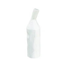 whitewonkyvase
