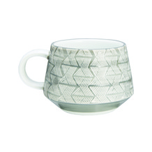 aztecpatterngreymug