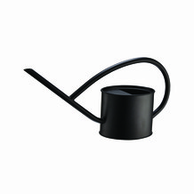 blackwateringcan