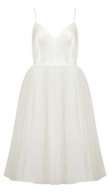 Bridal Gown
