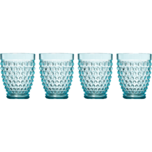 Gläser-Set