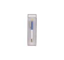 Pastel Pen