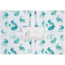 Tischsets, 4 Stk