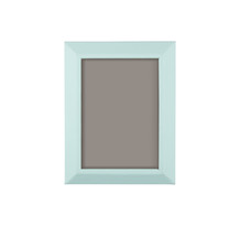 Skyblue Frame