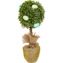 Osterbaum