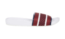 Mens Slides
