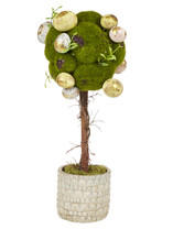 Egg Tree