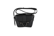 Black Bag