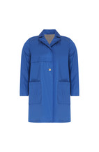 Blue Coat