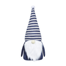 Christmas 2020_TK Maxx