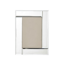 Picture Frame 3