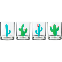 Gläser-Set