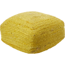 Sitzkissen