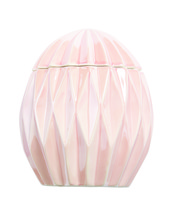 Dose, Pastelrosa