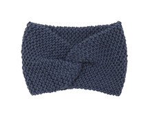 WOOL HEAD BAND