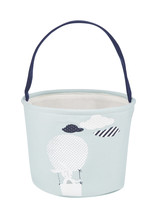Easter Basket