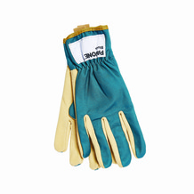 gardeninggloves