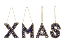 Christmas 2020_TK Maxx
