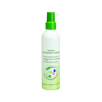 Eco Egg Spray