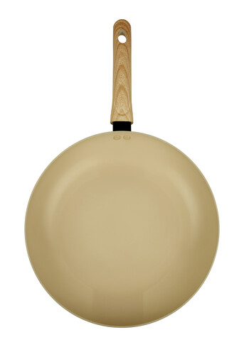 Non Stick Frying Pan