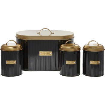 Storage Set