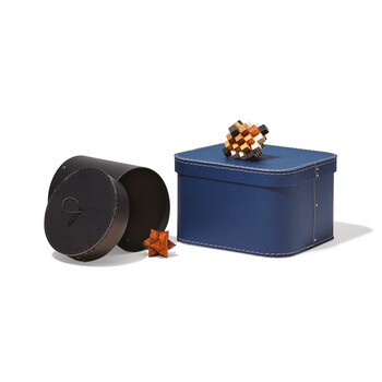 TK Maxx_Aufbewahrungsbox_ab 8,99