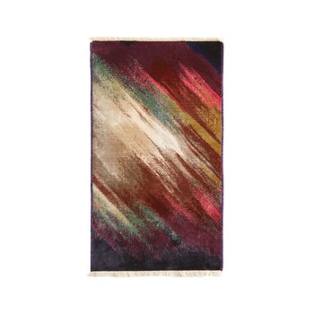 TK Maxx_Teppichlaeufer_16,99
