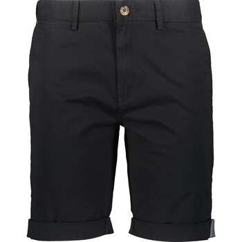 TK Maxx_Chino Shorts_29.99