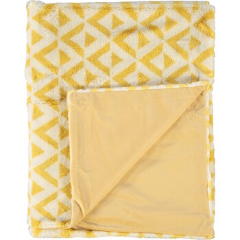 TK Maxx_flauschige Ueberwurfdecke_39.99