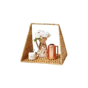 TK Maxx_Gießkanne_ab 16,99