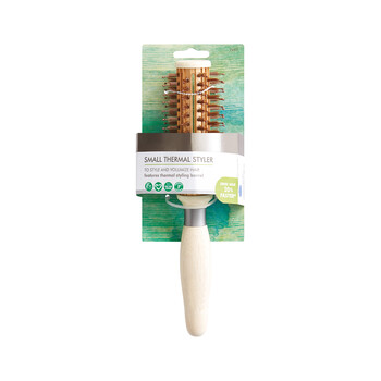 TK Maxx_Haarbuerste_8,99
