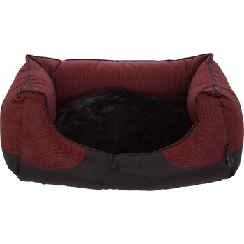 TK Maxx_Haustierbett_49.99