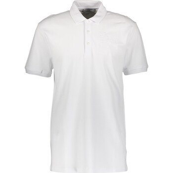 TK Maxx_Herren Polo_64.99