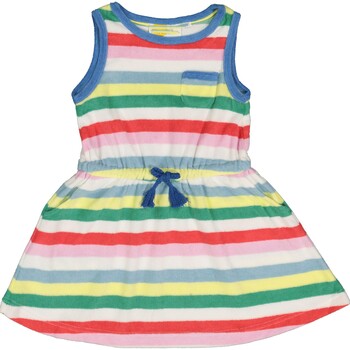 TK Maxx_Kinder Streifenkleid_16.99