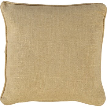 TK Maxx_Kissen beige_16.99