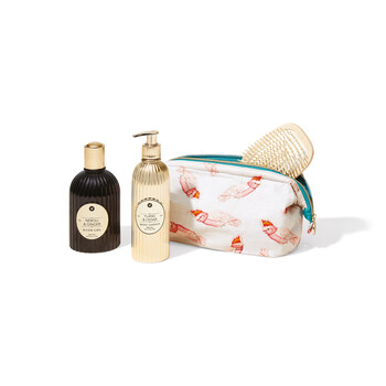 TK Maxx_Kosmetikset_ab 16,99
