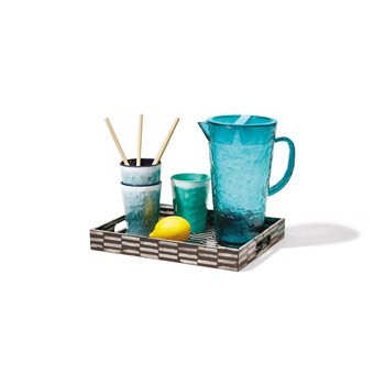 TK Maxx_Limonadenset_ab 8,99
