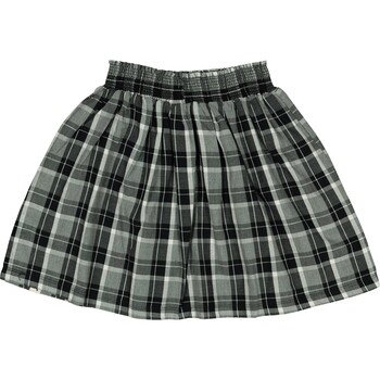 TK Maxx_Maedchen Karorock_7.99