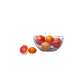 TK Maxx_Obstkorb_9,99