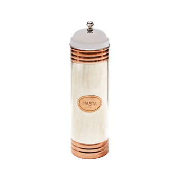 TK Maxx_Pasta Vorratsbox_12,99