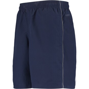TK Maxx_Shorts dunkelblau_16.99