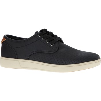 TK Maxx_Sneaker dunkelblau_49.99