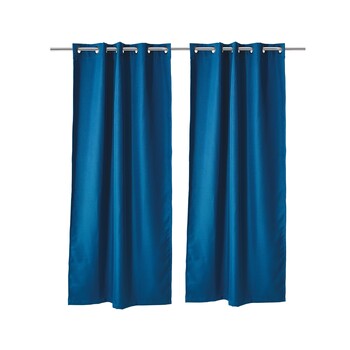 TK Maxx_Vorhänge Samt_29,99
