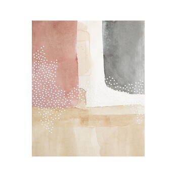 TK Maxx_Wandbild_19,99