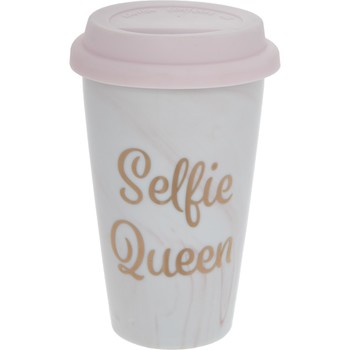 Travel Mug